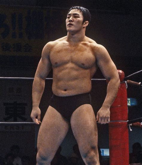 Hiroshi Tanahashi John Cena A Tale Of Two Kings