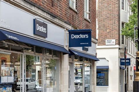 Let's look at some of the things that are happening and might i believe the market's going to come down. Prime central London house prices set to rise in 2021 ...
