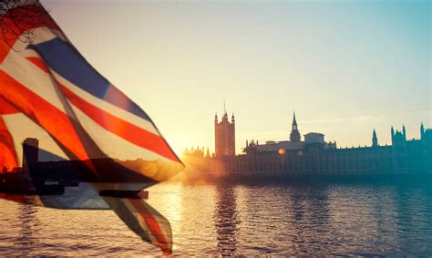 20 Curiosidades De Reino Unido ¡sorpréndete Con Este País