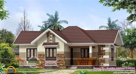 22 Nice House Floor Plans That Will Bring The Joy Jhmrad