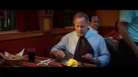 Geico Taco Night Ad Commercial on TV 2019