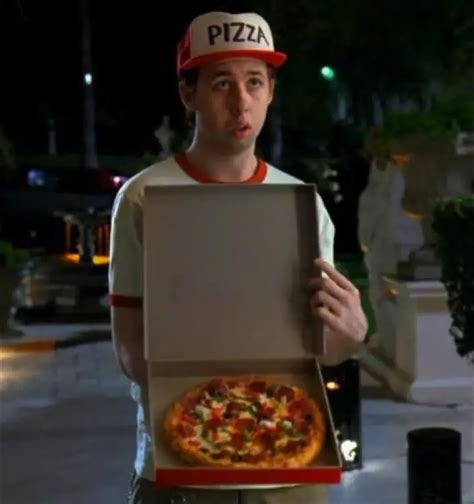Sorry Pizza Delivery Fees Are Here To Stay And Its Your Fault Len