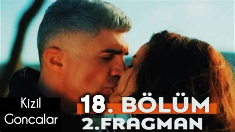 K Z L Goncalar B L M Fragman Zeynep Ya Amasini Stiyorsan Bo A