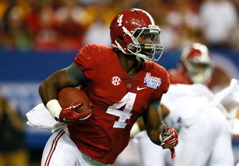 Alabama Crimson Tide Vs Florida Gators Betting Odds Point Spread And