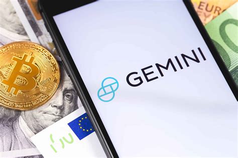 Gemini Launches Gemini Clearing Otc Trading For Everyone