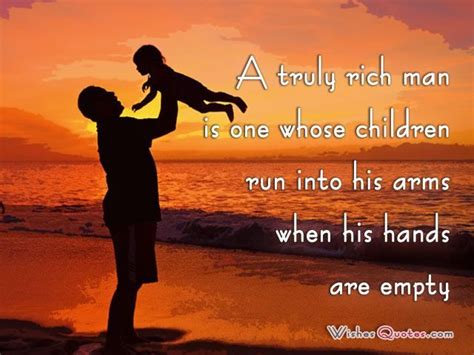 Play the sound wish in one hand.: The Best Father's Day Pictures and Images with Quotes | Fathers day quotes, Best fathers day ...