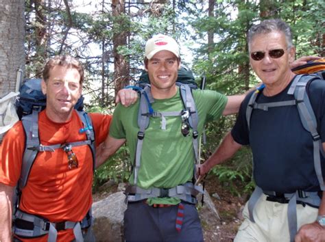 Maybe you would like to learn more about one of these? National Take a Hike Day
