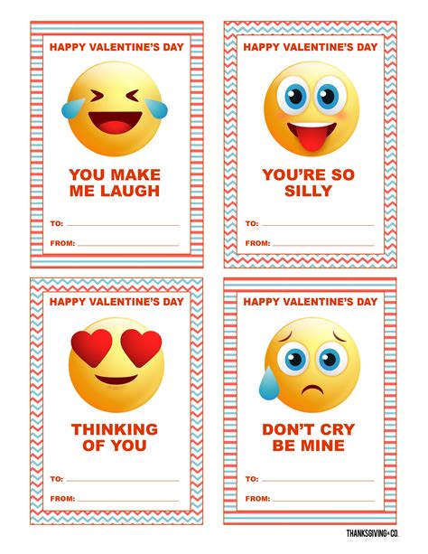 Choose one of the valentine's day card designs, add your own images, add a personalized message and : 3 free printable Valentine's Day cards perfect for kids to ...