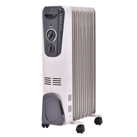 Explore a wide range of the best oil heater on aliexpress to find one that suits you! Pin on Electric Room Heaters