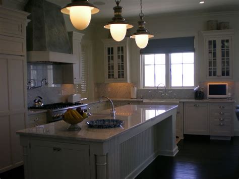 Maybe you would like to learn more about one of these? Edwards Smith Construction, LLC | Home construction ...