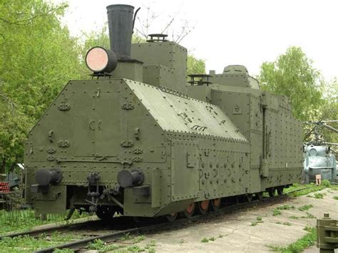 Pin On Steam Railways