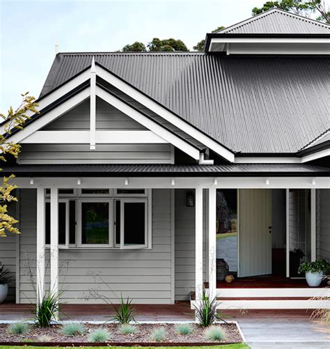 There are a number of house paint color. View Popular House Exterior Paint Colour Schemes | Dulux