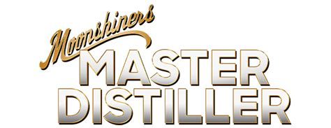 Moonshiners Master Distiller Tv Fanart Fanarttv