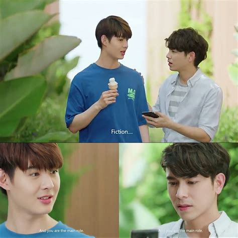 Maybe you would like to learn more about one of these? ซีรีย์วาย WHY R U The Series | เพราะรักใช่เปล่า? "เปิดตัว ...
