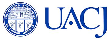 Universidad autónoma de ciudad juárez — universidad autónoma de ciudad juárez. Becas UACJ | Convocatorias y Requisitos | Mextudia