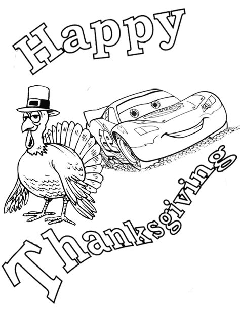 The pooh holding lily flower. Coloring Pages Thanksgiving Disney - Coloring Home