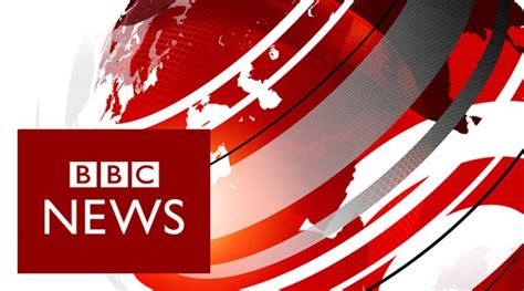 BBC News Channel at 20 - Journalism, Media and Culture
