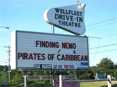 Please set your location to view results. Drive-In Movie Theaters in Massachusetts | Drive-In Movie ...