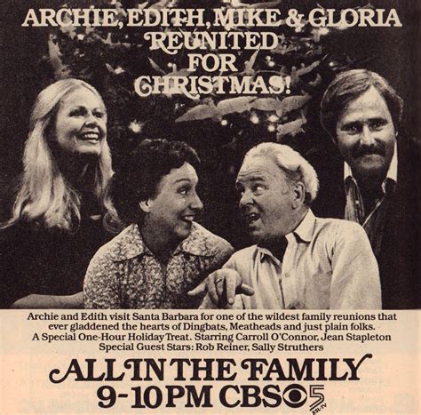 christmas specials in tv guide 1970s 80s flashbak christmas tv specials tv guide