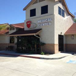 In the case of an emergency or a condition requiring specialized care, we're here to treat your. VCA Pet Medical Center - 12 Reviews - Veterinarians ...
