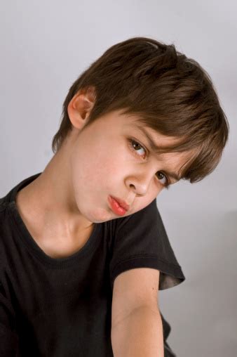 Cool Kid Stock Photo Download Image Now Boys Child Concepts Istock