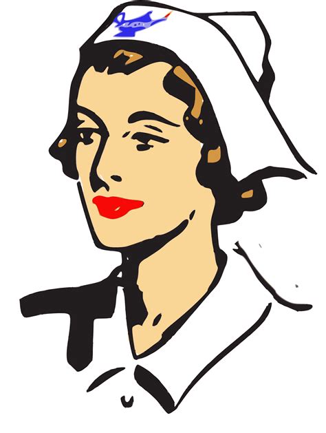 Nursing Clip art - Nursing Meeting Cliparts png download - 1808*2400 - Free Transparent Nursing ...