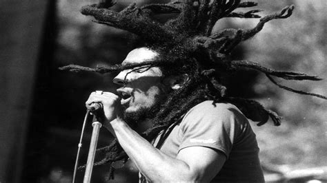 Bob Marley Hd Wallpapers P Wallpaper Cave