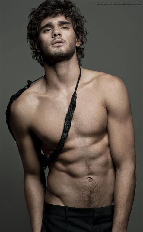 Marlon Teixeira Marlon Teixeira Marlon Marlon Texeira