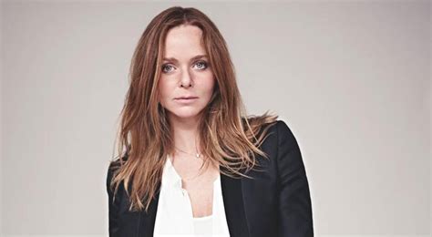 Take the ptsd symptom checker treatment by stella was built on a new understanding of ptsd ptsd is not invisible Stella McCartney and LVMH announce a new partnership to ...