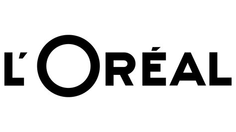 Loreal Logo And Symbol Meaning History Png Brand