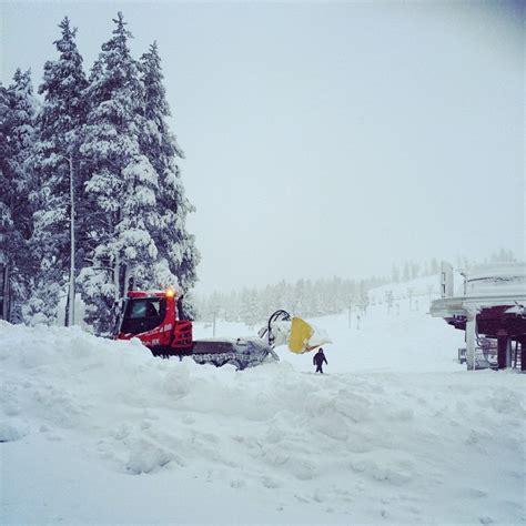 You found 6,083snowfall video effects & stock videos from $4. Lake Tahoe Snowfall Totals and Photos Today: Up to 22" of ...