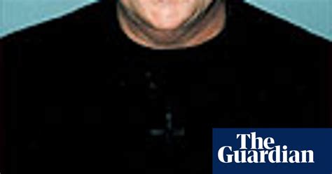 Sex Bomb Win Tom Joness Greatest Hits Cd Music The Guardian