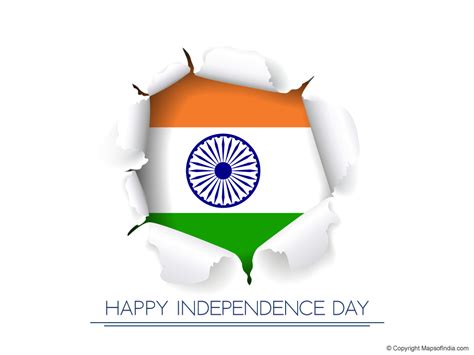 May we always live independently. Happy Independence Day Wallpapers Collection HD India ...