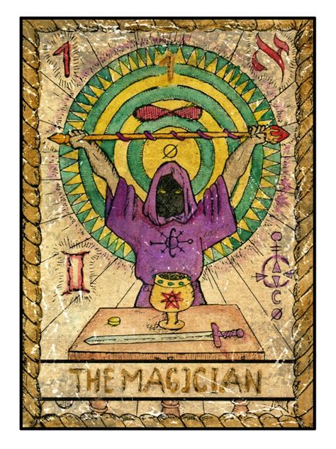 Simple Tips On How To Read Tarot Cards