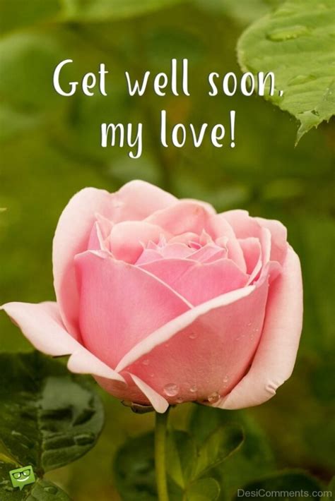 290 Get Well Soon Pictures Images Photos Page 7