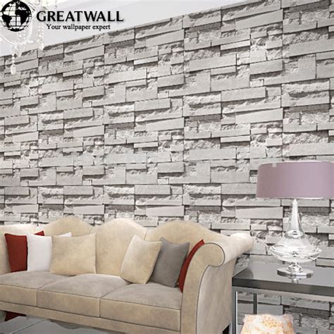 47 3d Stone Wallpaper On Wallpapersafari