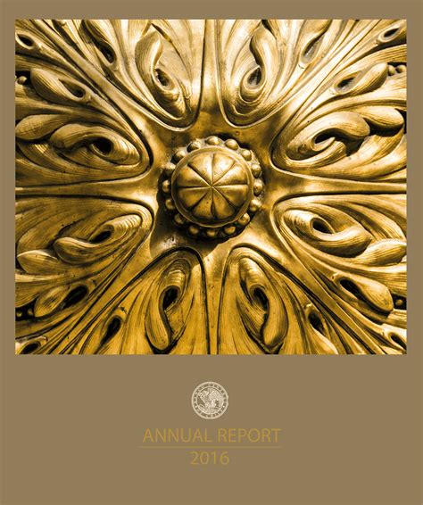 The central bank of barbados today released its 2014 annual review of policy and operations. ANNUAL REPORT 2016| CENTRAL BANK OF CHILE