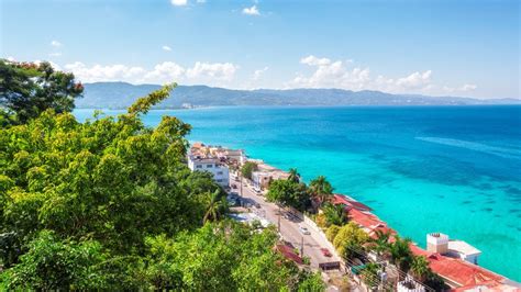 Best Things To Do In Montego Bay