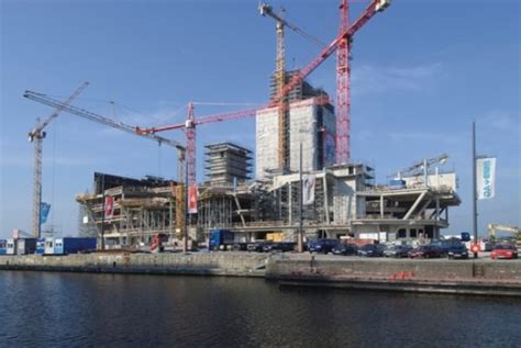 Prodej a montáž tubusový světlovod sunizer a velux. Klimahaus Bremerhaven 8° Ost - Schalungstechnik für ...