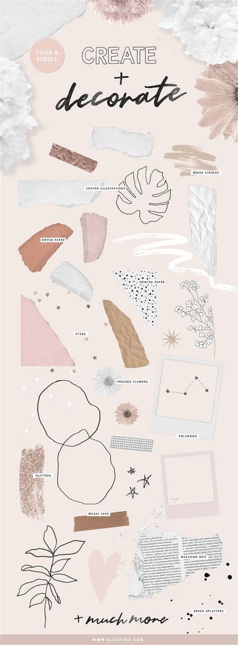 For all questions regarding the purchase and use of fonts in your projects, please. The Ambition Creative Kit | Graphic design, Graphic design ...