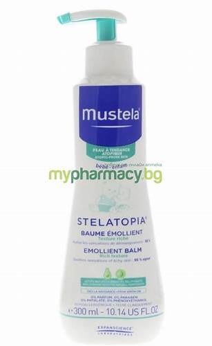 Аллергический дерматит и диета