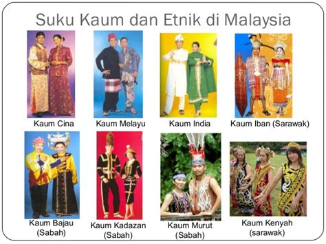Mari kita melihat pakaian tradisional pelbagai kaum di malaysia. Abm unit 19 masyarakat peyayang