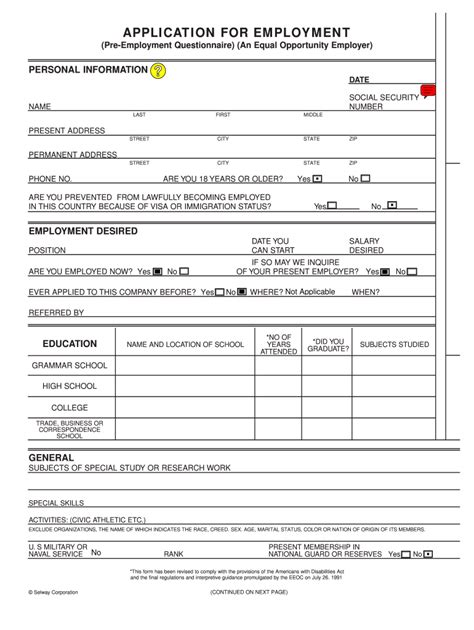 Tops 3285 1991 2024 Form Fill Out And Sign Printable Pdf Template
