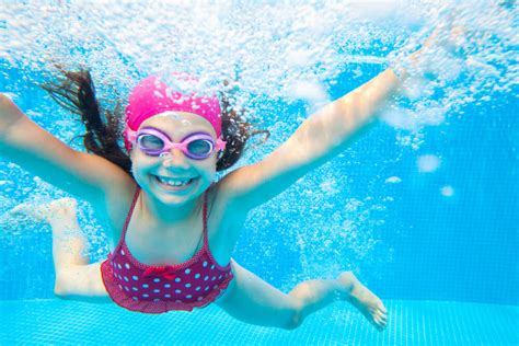 tips for summer pool care and upkeep aquanomics pools