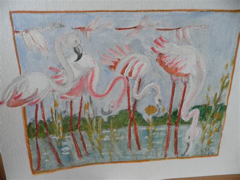 Faster scouting, tier lists, and counter tips during drafting and in game "Flamingos " von Schuschnig | Tiere