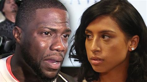 kevin hart s sex tape accuser called him a victim and promised not to sue