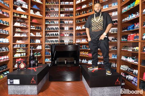 See more ideas about dj khaled, dj, dj khalid. Inside DJ Khaled's Florida Oasis and Plans to 'Own the ...