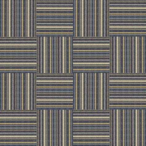 Modern Carpet Texture Seamless Seamless Carpet Texture