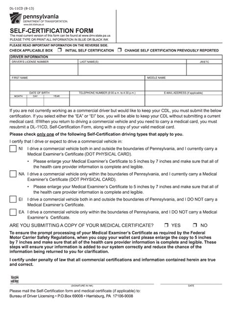 Dot Physical Pdf 2013 2024 Form Fill Out And Sign Printable Pdf