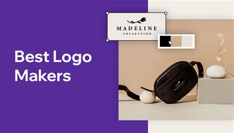 Best Logo Makers 17 Top Tools To Brand Your Business Right